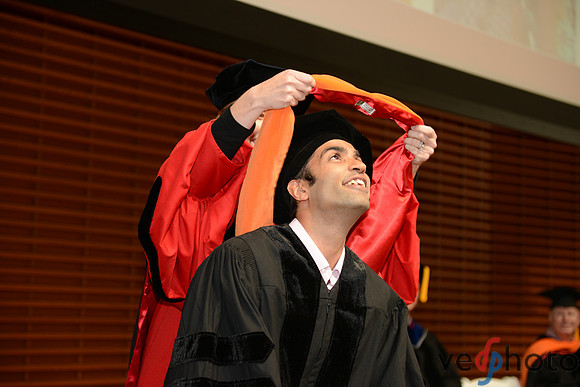 Stanford Aero-Astro Graduation 2018 by Ved Chirayath-70