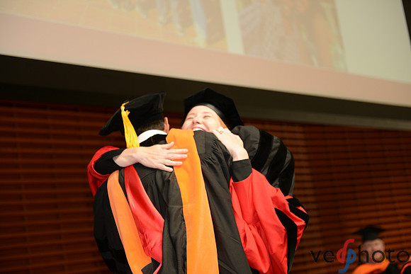 Stanford Aero-Astro Graduation 2018 by Ved Chirayath-71