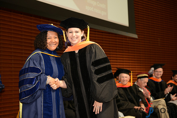 Stanford Aero-Astro Graduation 2018 by Ved Chirayath-73