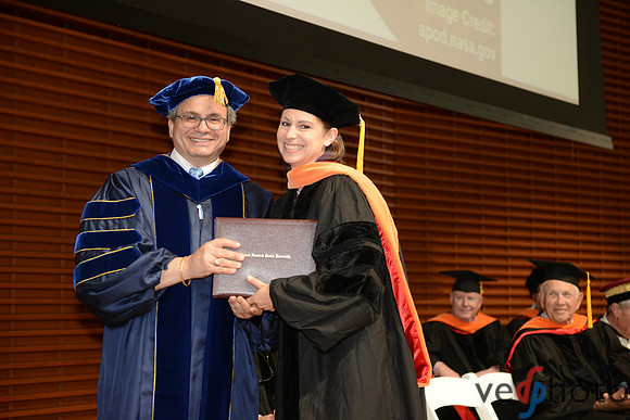 Stanford Aero-Astro Graduation 2018 by Ved Chirayath-74