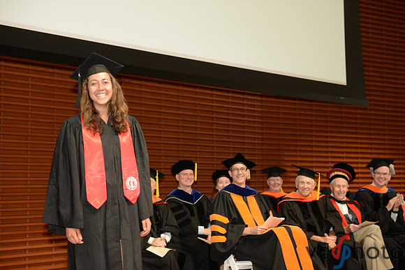 Stanford Aero-Astro Graduation 2018 by Ved Chirayath-75