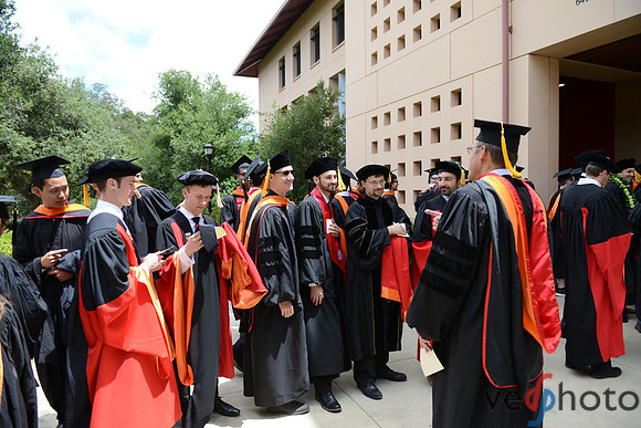 Stanford Aero-Astro Graduation 2018 by Ved Chirayath-82