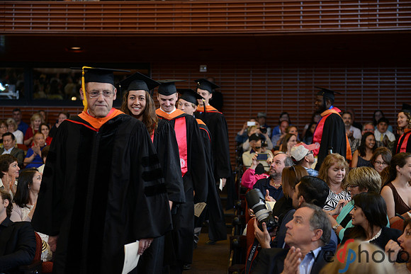 Stanford Aero-Astro Graduation 2018 by Ved Chirayath-86