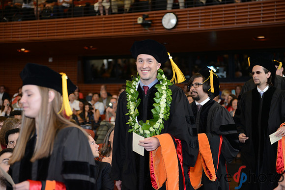 Stanford Aero-Astro Graduation 2018 by Ved Chirayath-89