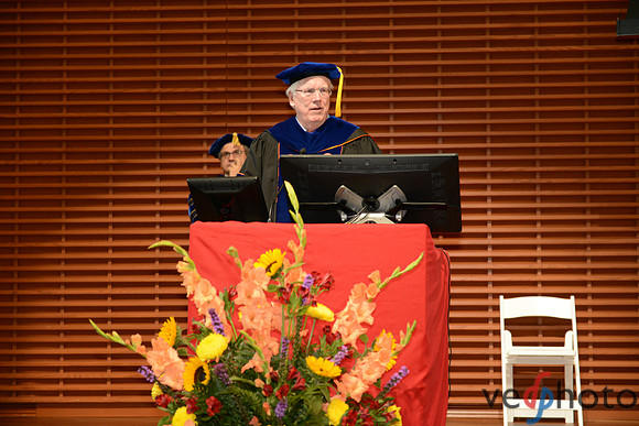 Stanford Aero-Astro Graduation 2018 by Ved Chirayath-94