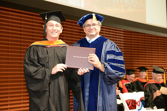 Stanford Aero-Astro Graduation 2018 by Ved Chirayath-96