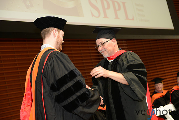 Stanford Aero-Astro Graduation 2018 by Ved Chirayath-100