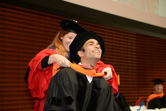 Stanford Aero-Astro Graduation 2018 by Ved Chirayath-101