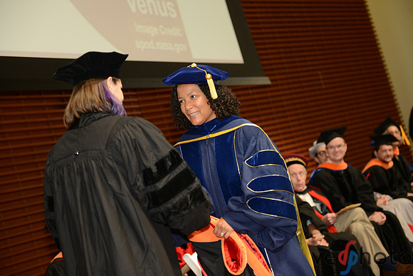 Stanford Aero-Astro Graduation 2018 by Ved Chirayath-102