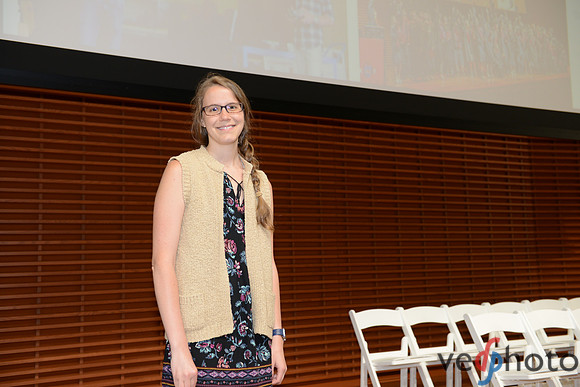 Stanford Aero-Astro Graduation 2018 by Ved Chirayath-104