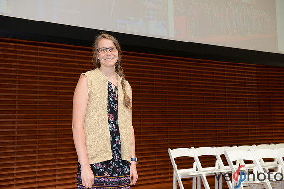 Stanford Aero-Astro Graduation 2018 by Ved Chirayath-105
