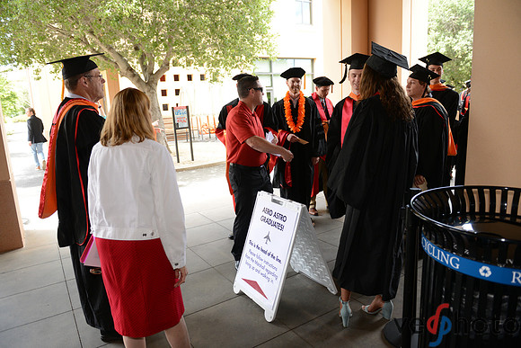 Stanford Aero-Astro Graduation 2018 by Ved Chirayath-106