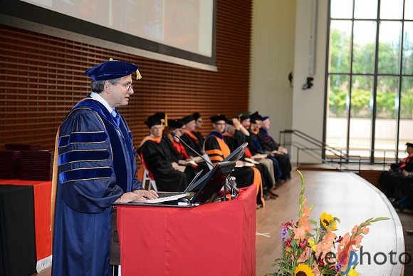 Stanford Aero-Astro Graduation 2018 by Ved Chirayath-110