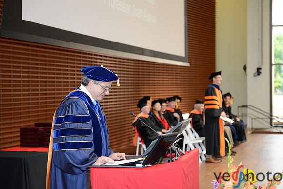 Stanford Aero-Astro Graduation 2018 by Ved Chirayath-111