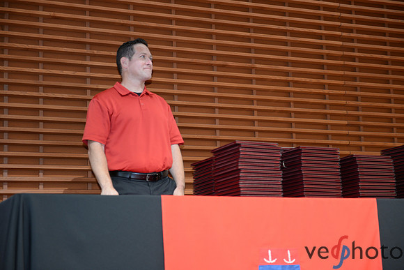 Stanford Aero-Astro Graduation 2018 by Ved Chirayath-112
