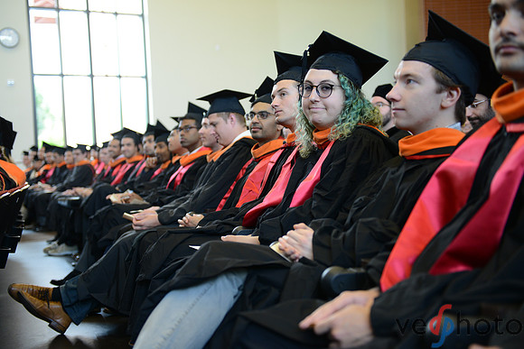 Stanford Aero-Astro Graduation 2018 by Ved Chirayath-113
