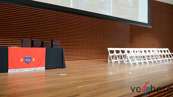 Stanford Aero-Astro Graduation 2018 by Ved Chirayath-115