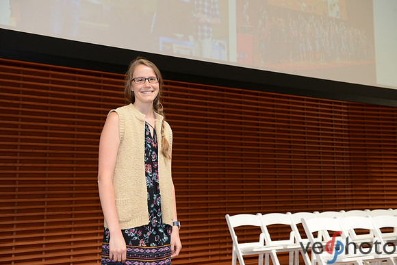 Stanford Aero-Astro Graduation 2018 by Ved Chirayath-118