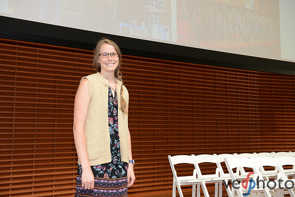 Stanford Aero-Astro Graduation 2018 by Ved Chirayath-120