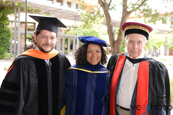 Stanford Aero-Astro Graduation 2018 by Ved Chirayath-127