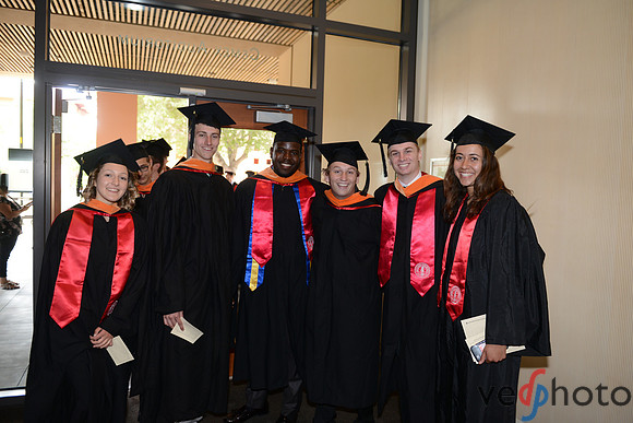 Stanford Aero-Astro Graduation 2018 by Ved Chirayath-129