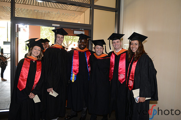 Stanford Aero-Astro Graduation 2018 by Ved Chirayath-130