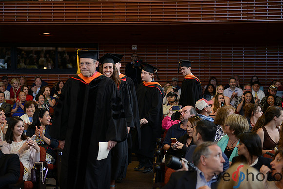 Stanford Aero-Astro Graduation 2018 by Ved Chirayath-132