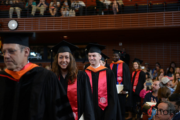 Stanford Aero-Astro Graduation 2018 by Ved Chirayath-133
