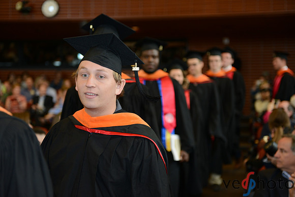 Stanford Aero-Astro Graduation 2018 by Ved Chirayath-134