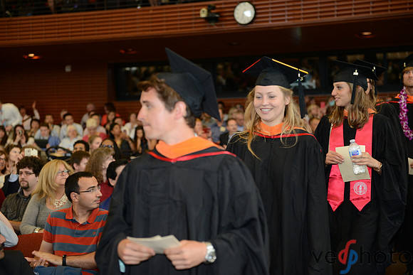 Stanford Aero-Astro Graduation 2018 by Ved Chirayath-137