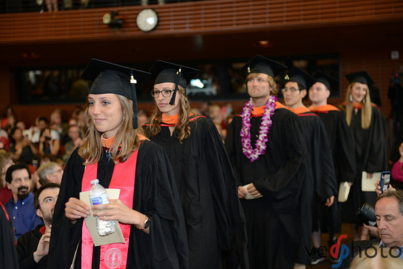 Stanford Aero-Astro Graduation 2018 by Ved Chirayath-138