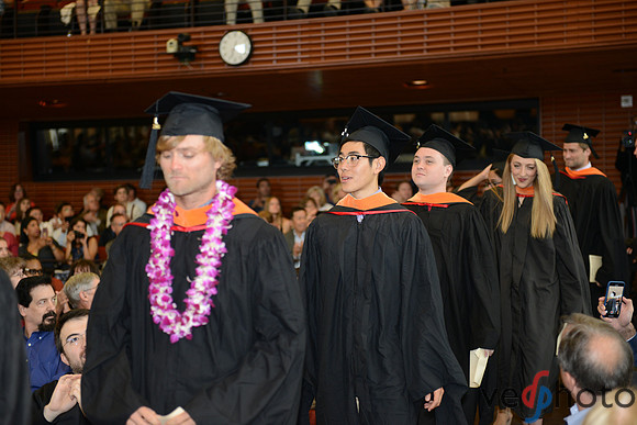 Stanford Aero-Astro Graduation 2018 by Ved Chirayath-139