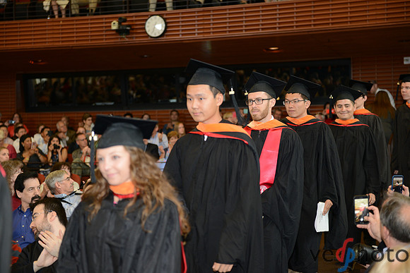 Stanford Aero-Astro Graduation 2018 by Ved Chirayath-143