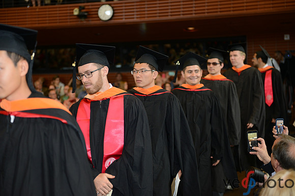 Stanford Aero-Astro Graduation 2018 by Ved Chirayath-144