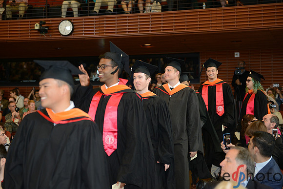 Stanford Aero-Astro Graduation 2018 by Ved Chirayath-146