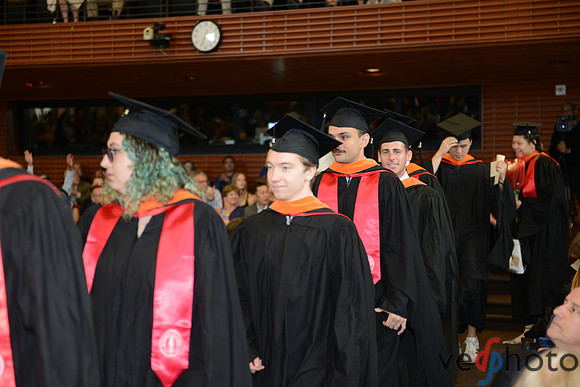 Stanford Aero-Astro Graduation 2018 by Ved Chirayath-149