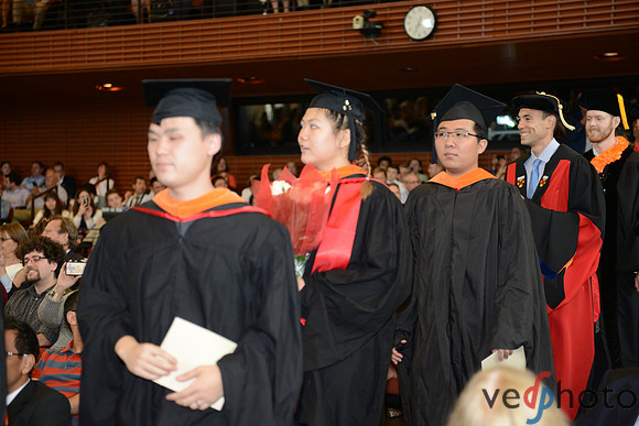 Stanford Aero-Astro Graduation 2018 by Ved Chirayath-150
