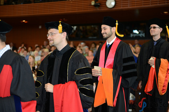 Stanford Aero-Astro Graduation 2018 by Ved Chirayath-153