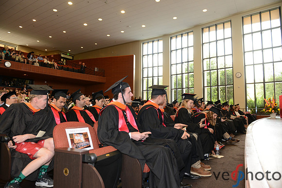 Stanford Aero-Astro Graduation 2018 by Ved Chirayath-157