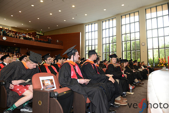 Stanford Aero-Astro Graduation 2018 by Ved Chirayath-158