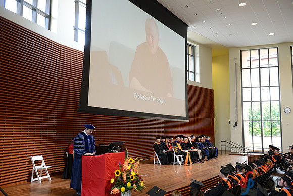 Stanford Aero-Astro Graduation 2018 by Ved Chirayath-159