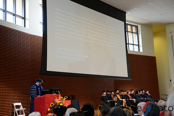Stanford Aero-Astro Graduation 2018 by Ved Chirayath-160