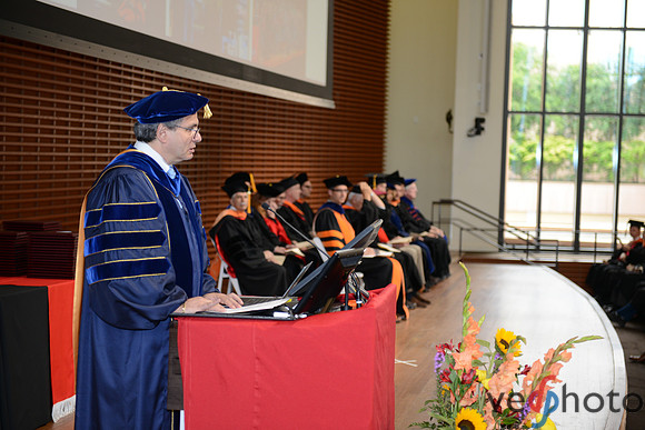 Stanford Aero-Astro Graduation 2018 by Ved Chirayath-161