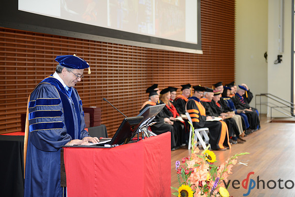 Stanford Aero-Astro Graduation 2018 by Ved Chirayath-162