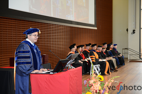 Stanford Aero-Astro Graduation 2018 by Ved Chirayath-163