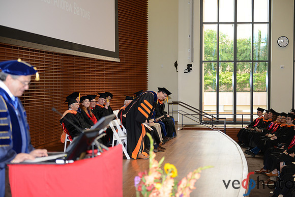Stanford Aero-Astro Graduation 2018 by Ved Chirayath-164