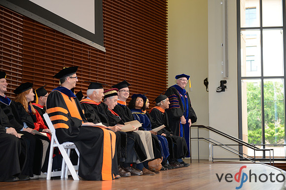 Stanford Aero-Astro Graduation 2018 by Ved Chirayath-165