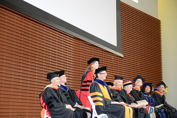 Stanford Aero-Astro Graduation 2018 by Ved Chirayath-166