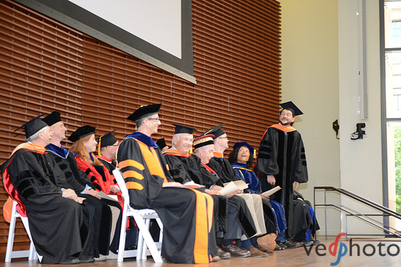 Stanford Aero-Astro Graduation 2018 by Ved Chirayath-167