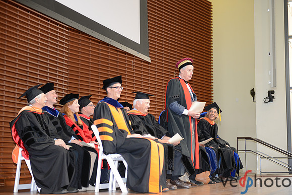 Stanford Aero-Astro Graduation 2018 by Ved Chirayath-168